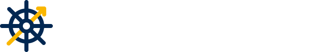 Atlantic Marine - Connecting Maritime Professionals with Exciting Career Opportunities